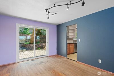 4823 S Morgan Street , Seattle, WA 98118 - Photo 9