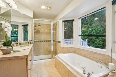 5733 155th Avenue NE, Redmond, WA 98052 - Photo 14