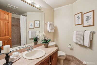 5733 155th Avenue NE, Redmond, WA 98052 - Photo 18