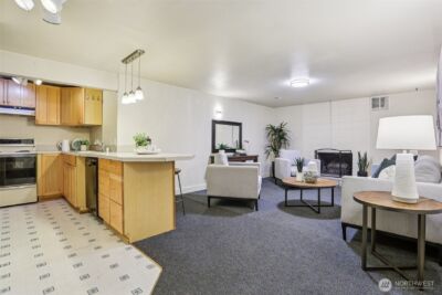 5733 155th Avenue NE, Redmond, WA 98052 - Photo 22