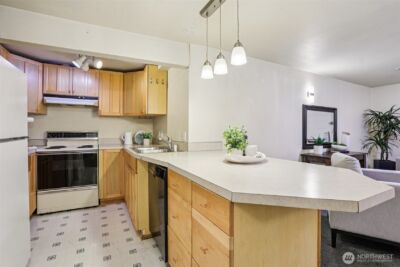 5733 155th Avenue NE, Redmond, WA 98052 - Photo 23