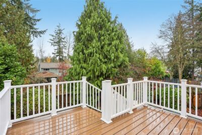 5733 155th Avenue NE, Redmond, WA 98052 - Photo 27