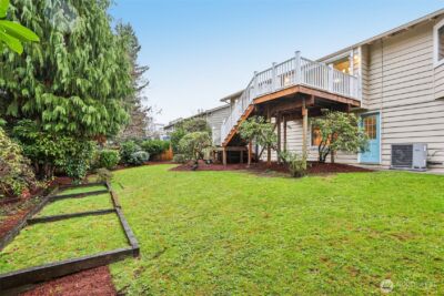 5733 155th Avenue NE, Redmond, WA 98052 - Photo 28