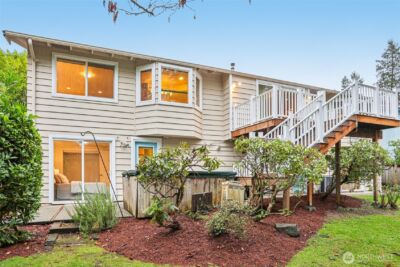 5733 155th Avenue NE, Redmond, WA 98052 - Photo 31