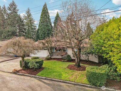 5733 155th Avenue NE, Redmond, WA 98052 - Photo 33