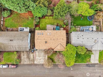 5733 155th Avenue NE, Redmond, WA 98052 - Photo 34
