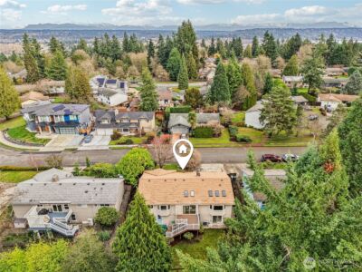5733 155th Avenue NE, Redmond, WA 98052 - Photo 35