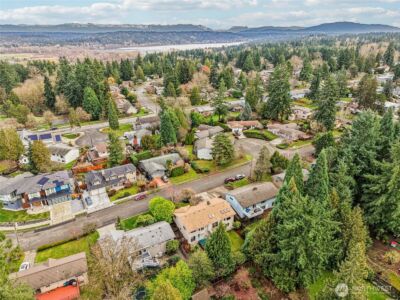 5733 155th Avenue NE, Redmond, WA 98052 - Photo 36