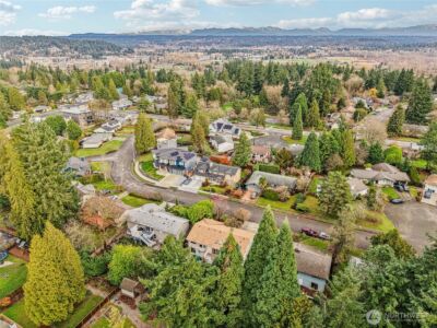 5733 155th Avenue NE, Redmond, WA 98052 - Photo 37