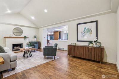 5733 155th Avenue NE, Redmond, WA 98052 - Photo 4