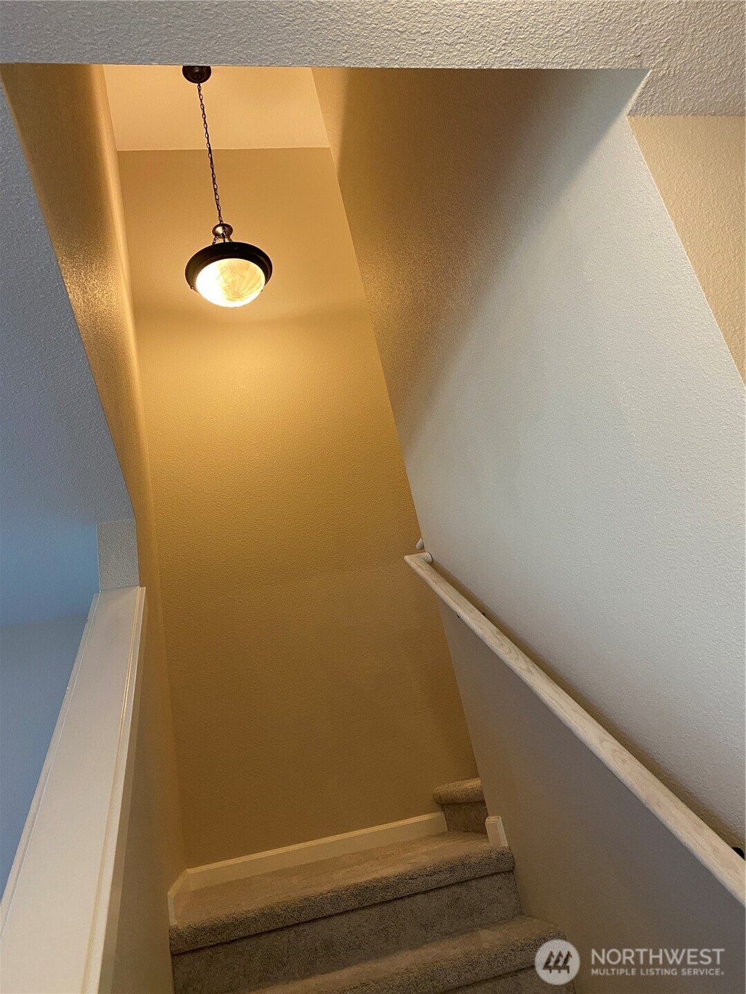 19905 100th Avenue Ct E, Graham, WA 98338-9604