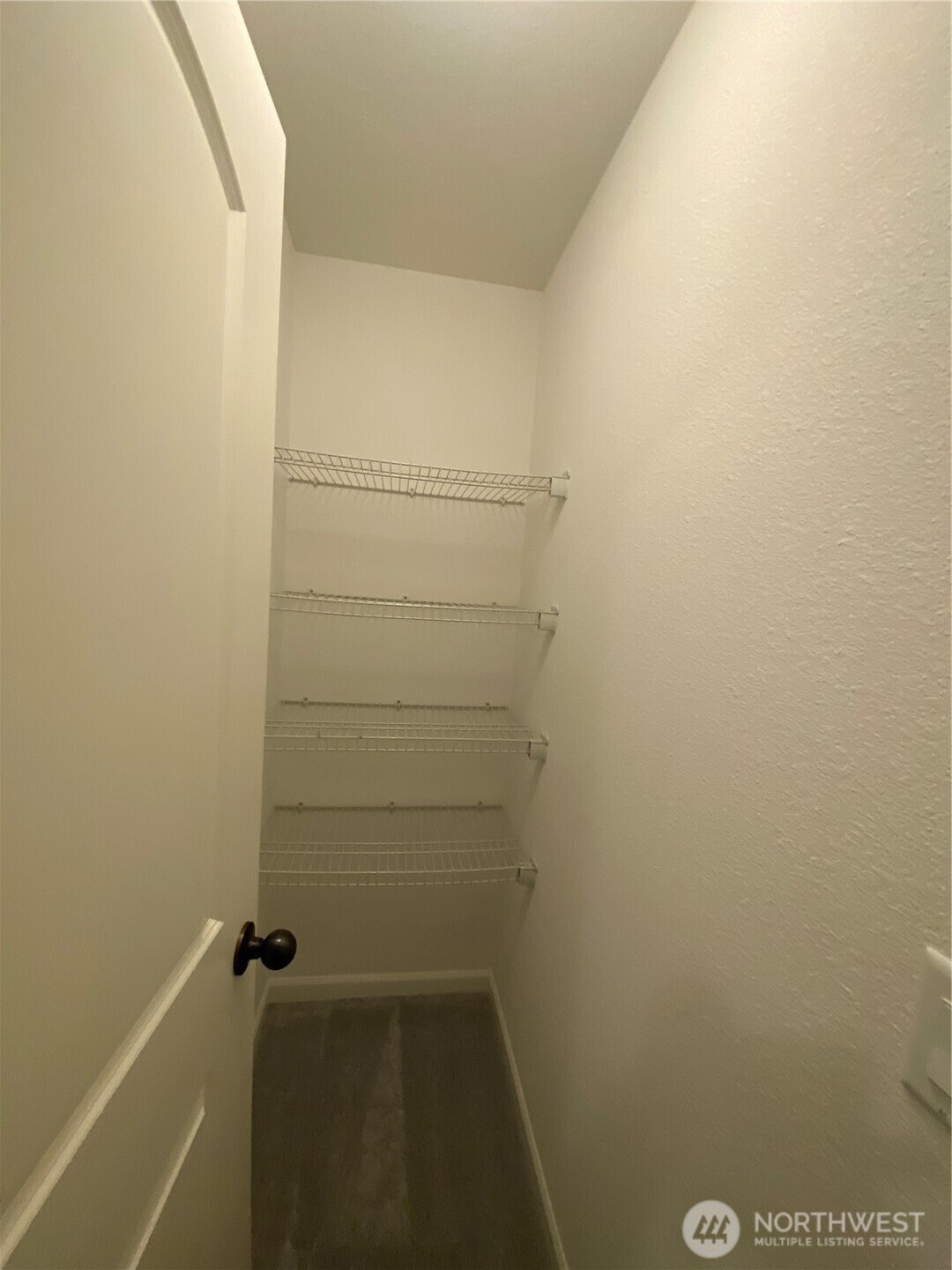 19905 100th Avenue Ct E, Graham, WA 98338-9604