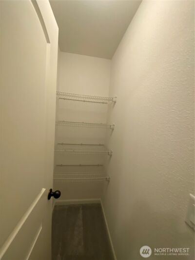 19905 100th Avenue Ct E, Graham, WA 98338-9604 - Photo 13