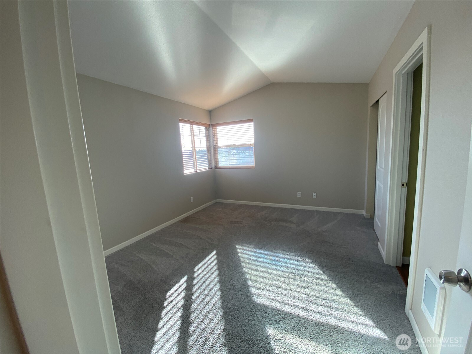 19905 100th Avenue Ct E, Graham, WA 98338-9604