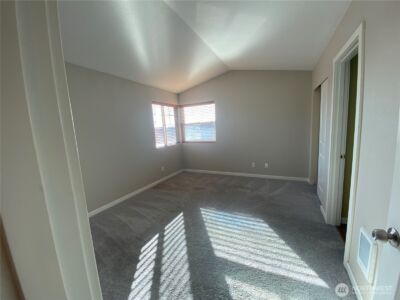19905 100th Avenue Ct E, Graham, WA 98338-9604 - Photo 15