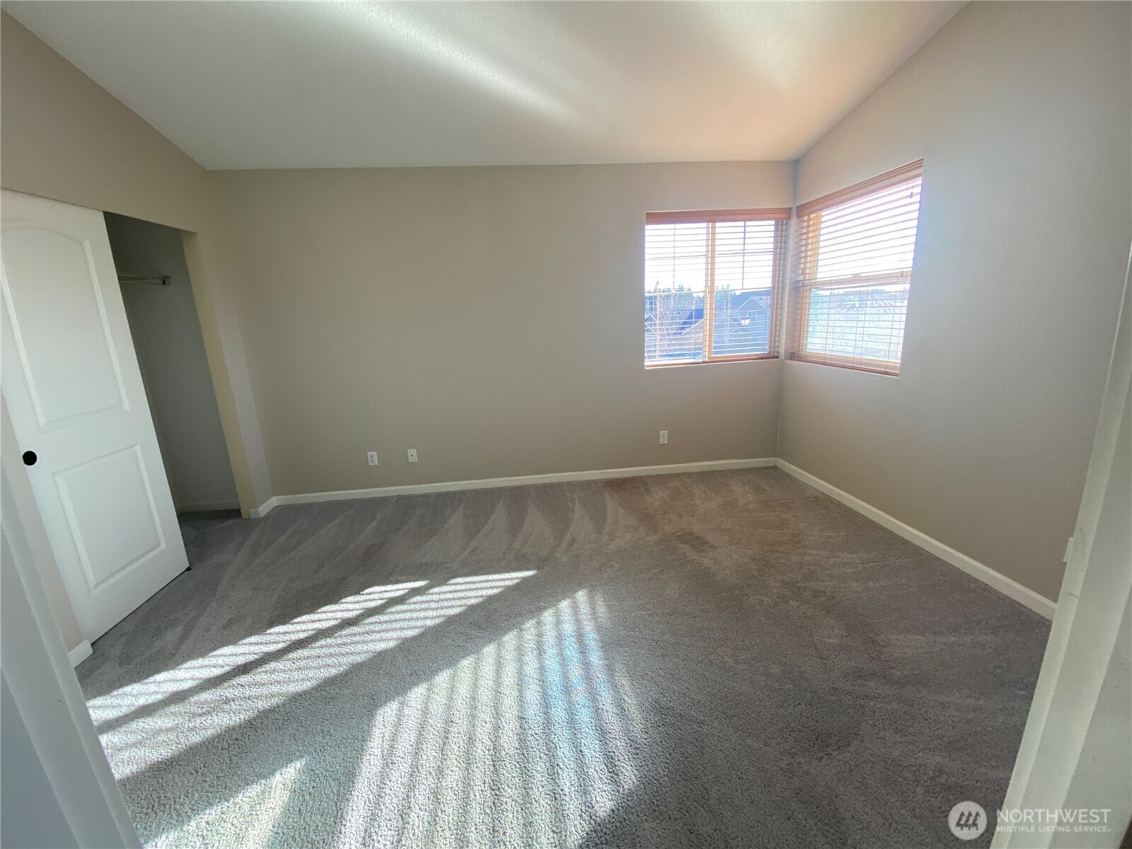 19905 100th Avenue Ct E, Graham, WA 98338-9604