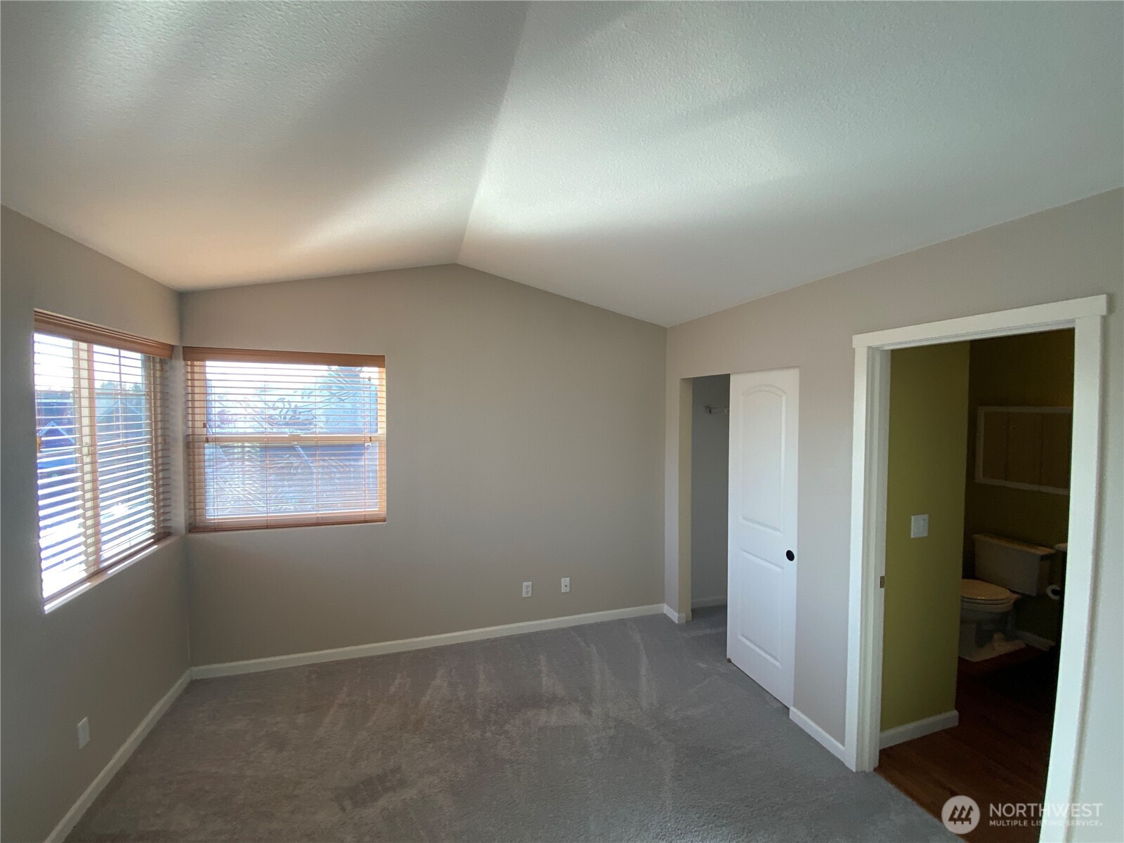 19905 100th Avenue Ct E, Graham, WA 98338-9604