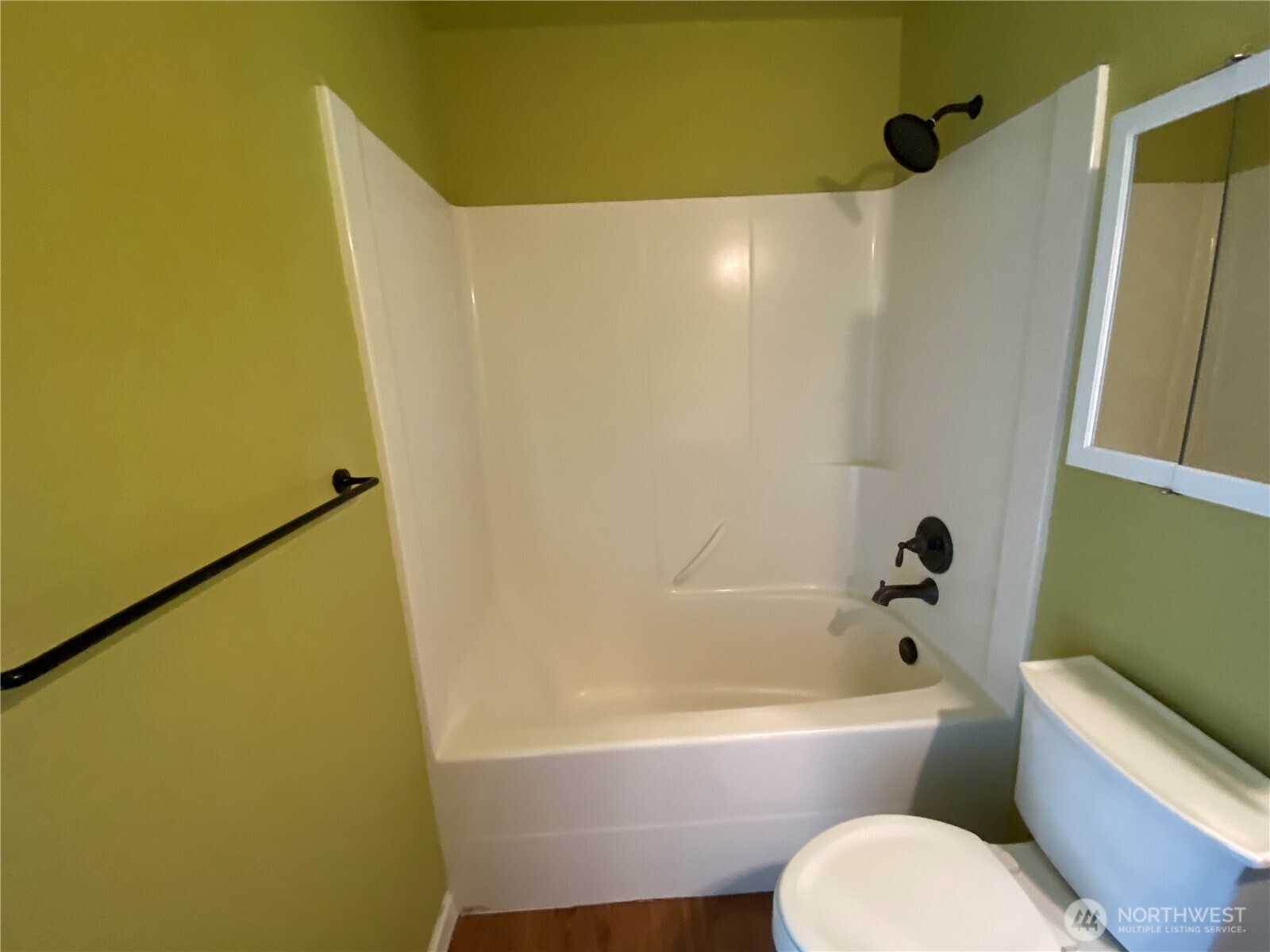 19905 100th Avenue Ct E, Graham, WA 98338-9604