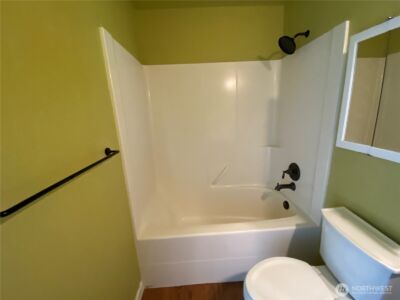 19905 100th Avenue Ct E, Graham, WA 98338-9604 - Photo 19