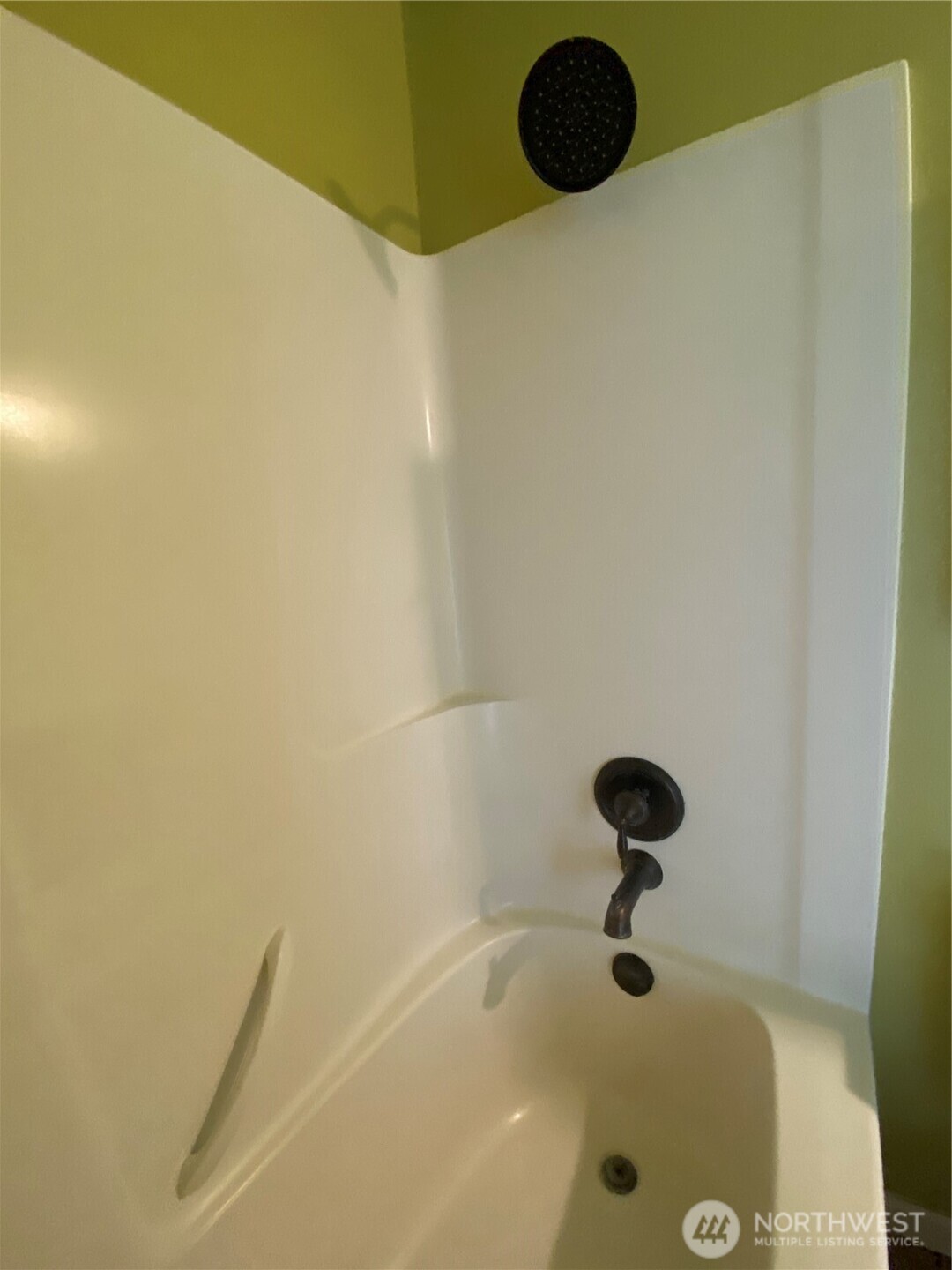 19905 100th Avenue Ct E, Graham, WA 98338-9604