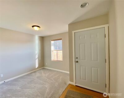 19905 100th Avenue Ct E, Graham, WA 98338-9604 - Photo 2