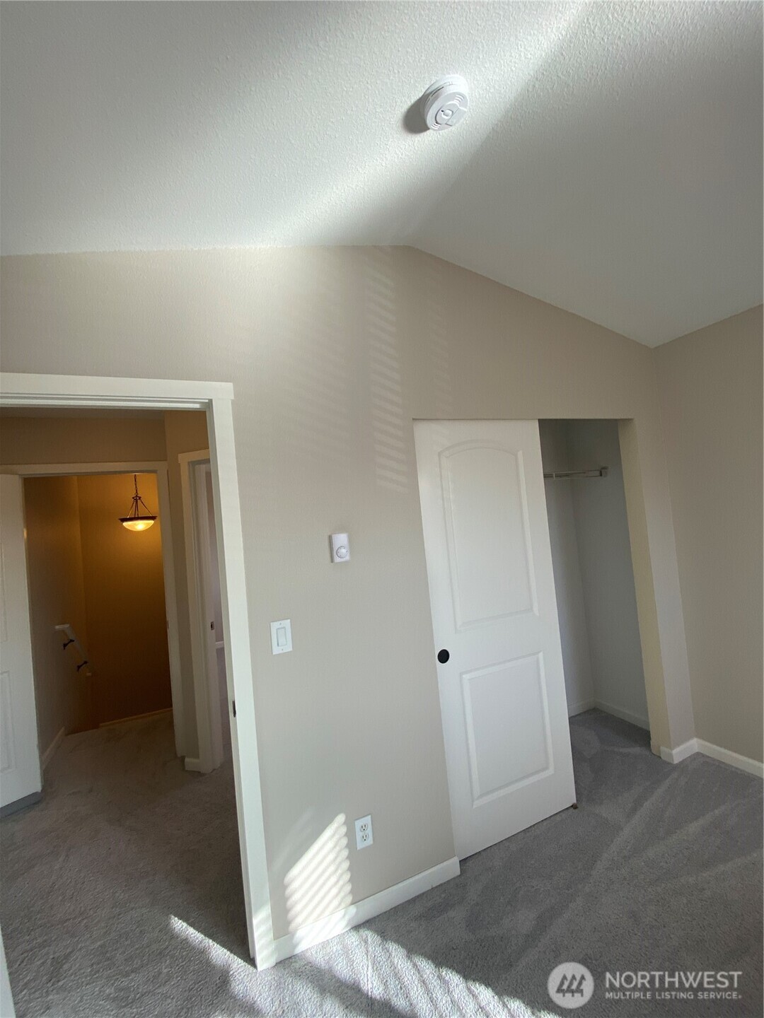 19905 100th Avenue Ct E, Graham, WA 98338-9604