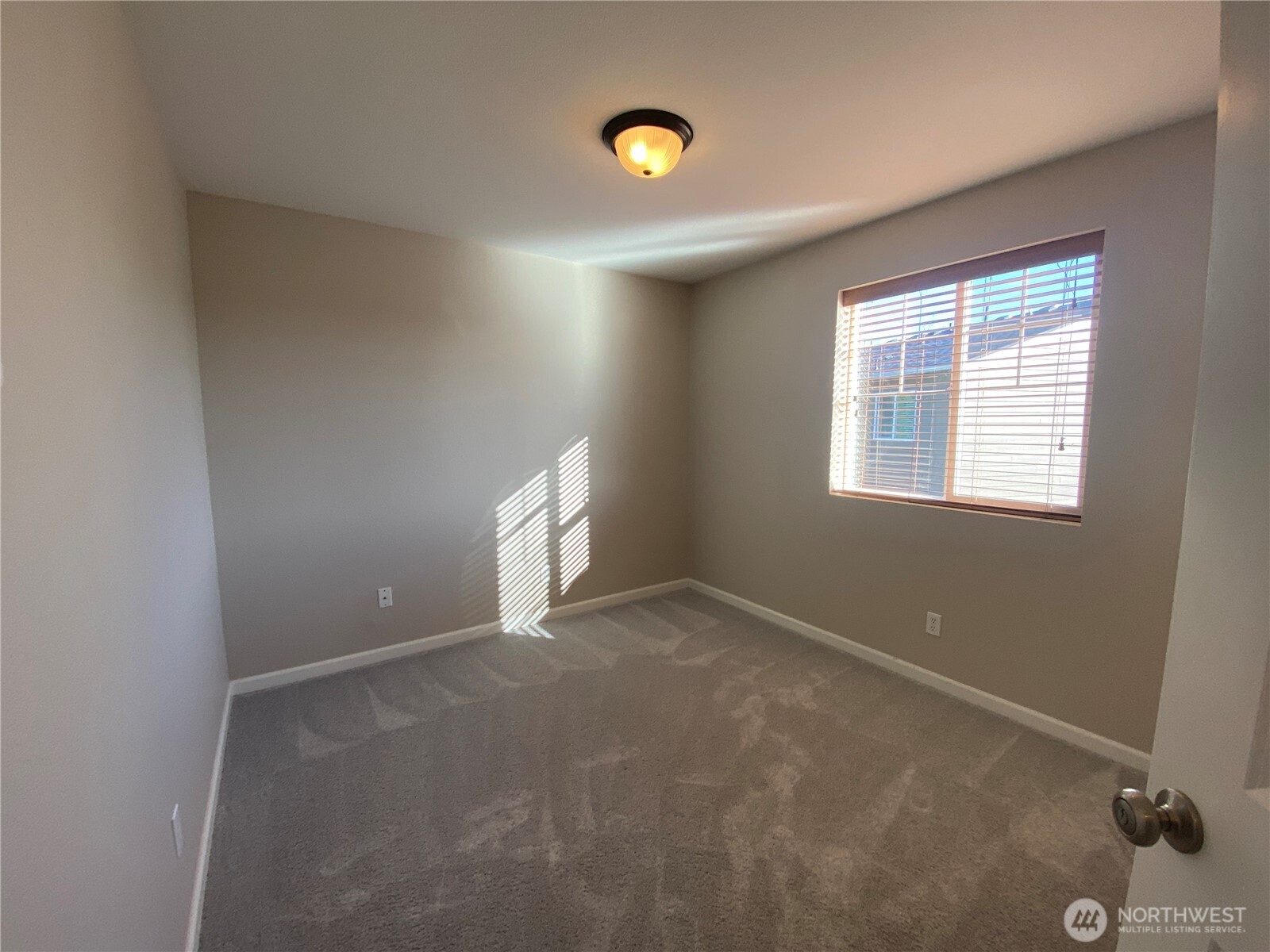 19905 100th Avenue Ct E, Graham, WA 98338-9604