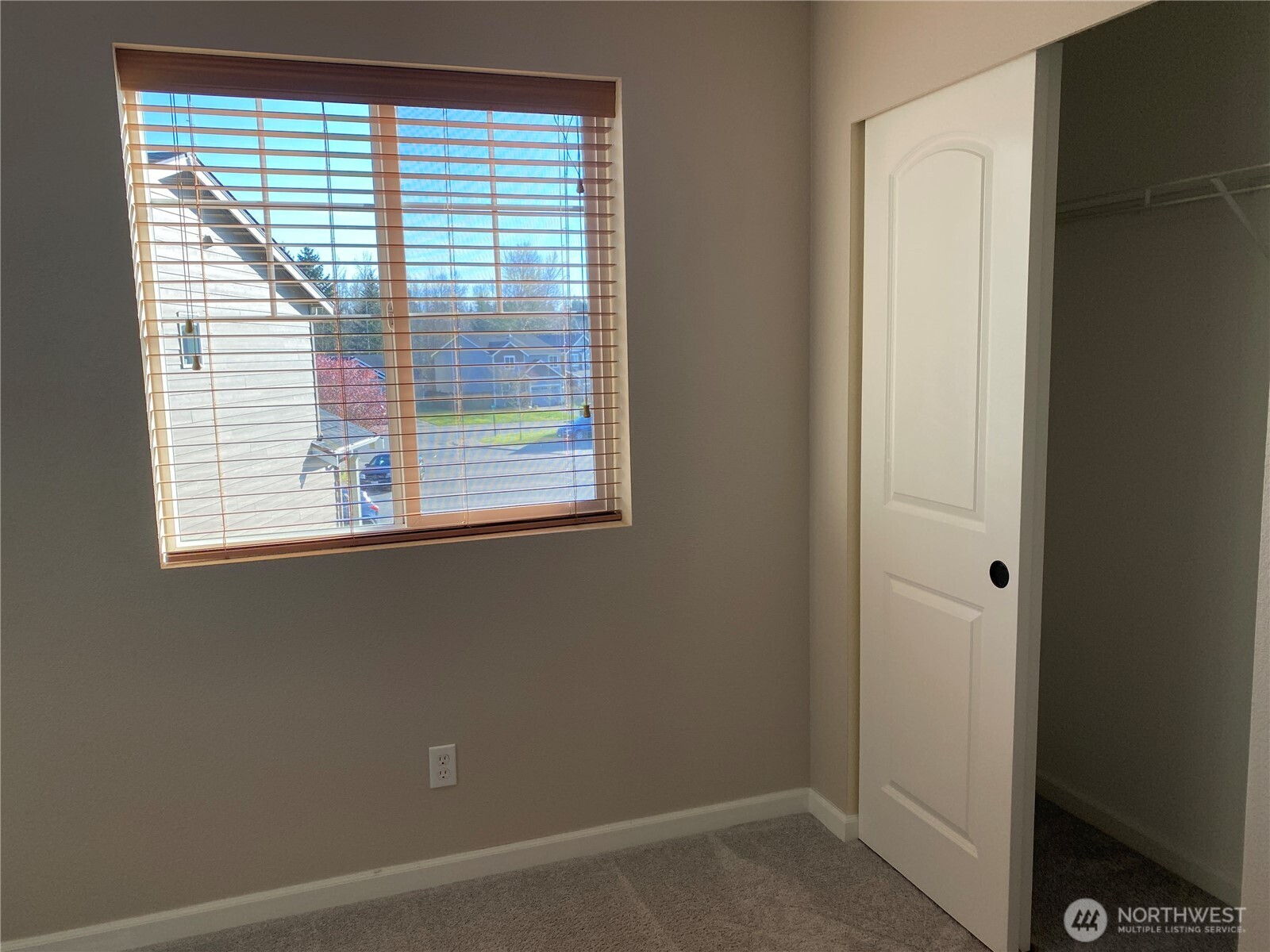 19905 100th Avenue Ct E, Graham, WA 98338-9604