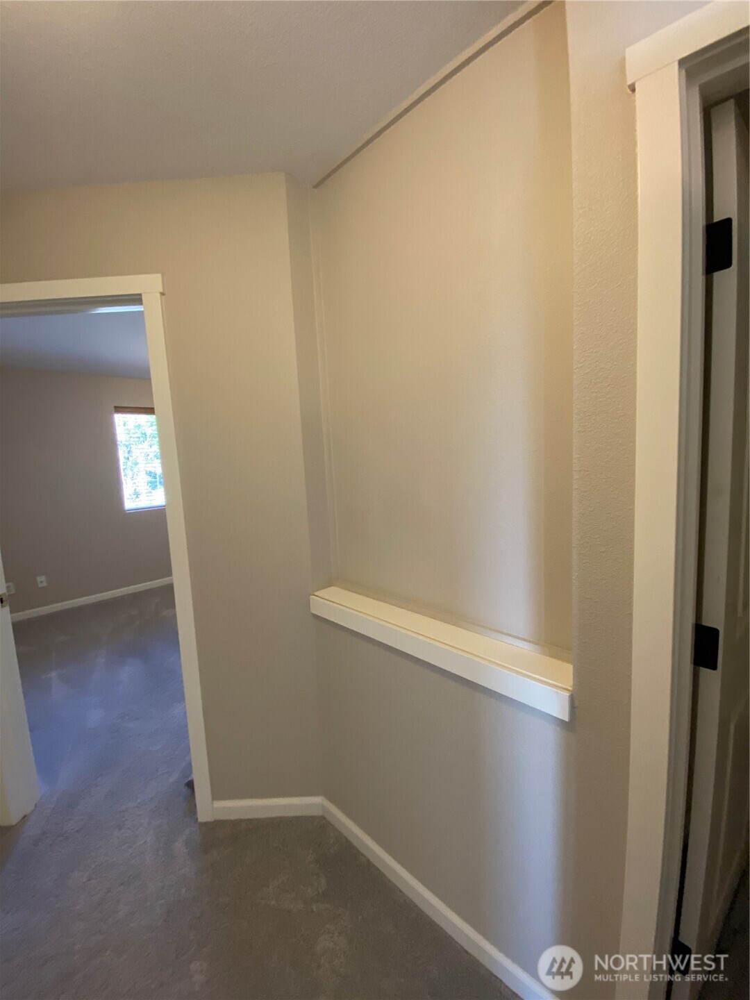 19905 100th Avenue Ct E, Graham, WA 98338-9604