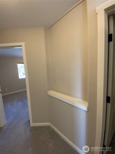 19905 100th Avenue Ct E, Graham, WA 98338-9604 - Photo 25