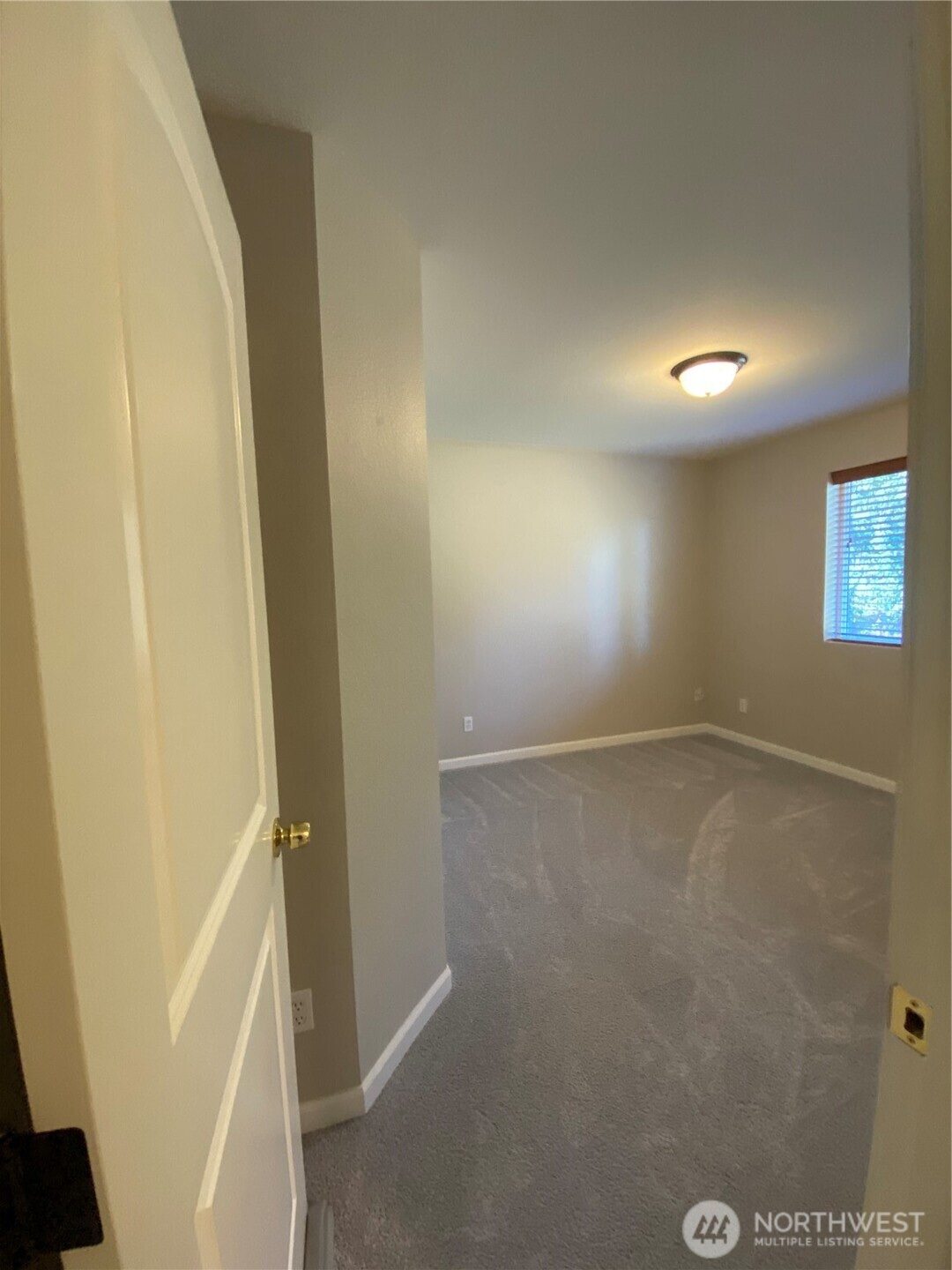 19905 100th Avenue Ct E, Graham, WA 98338-9604