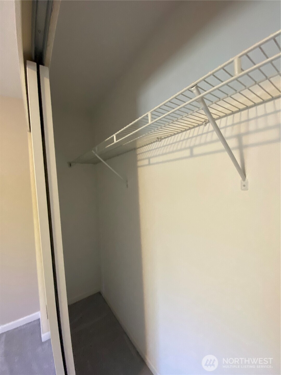 19905 100th Avenue Ct E, Graham, WA 98338-9604