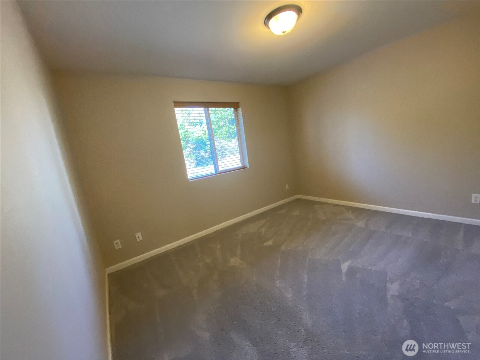 19905 100th Avenue Ct E, Graham, WA 98338-9604