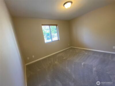 19905 100th Avenue Ct E, Graham, WA 98338-9604 - Photo 30