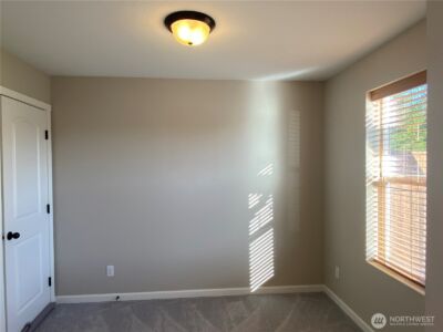 19905 100th Avenue Ct E, Graham, WA 98338-9604 - Photo 3
