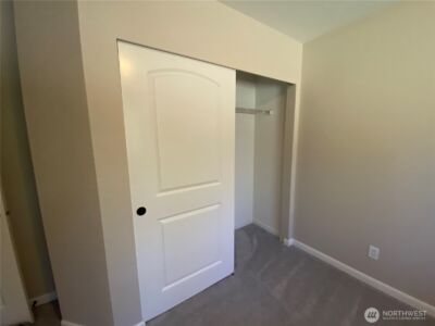 19905 100th Avenue Ct E, Graham, WA 98338-9604 - Photo 31