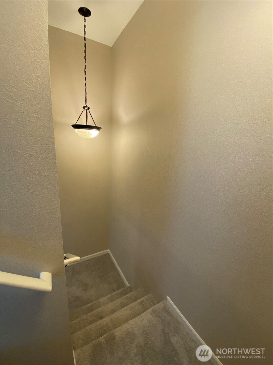 19905 100th Avenue Ct E, Graham, WA 98338-9604