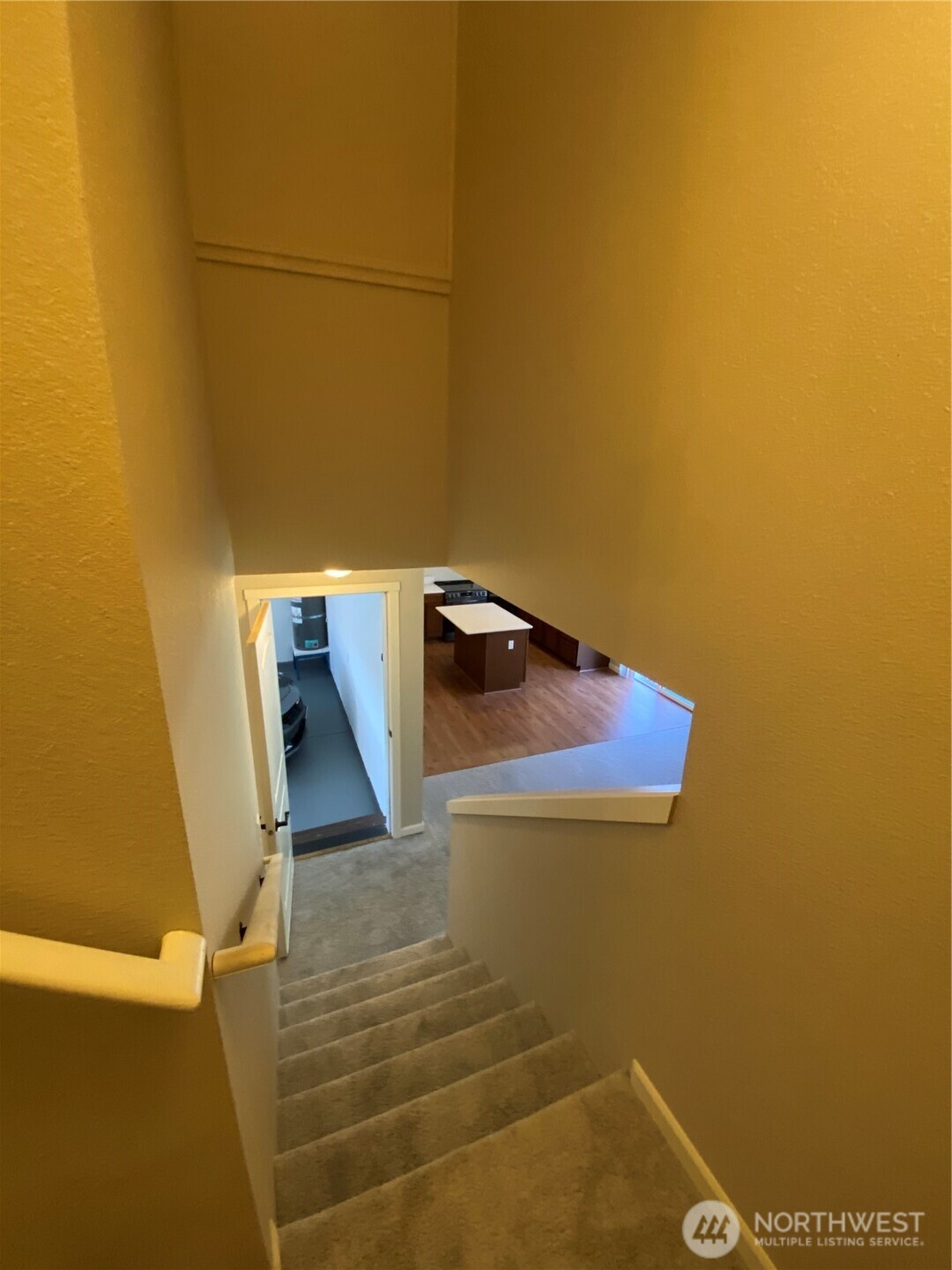 19905 100th Avenue Ct E, Graham, WA 98338-9604