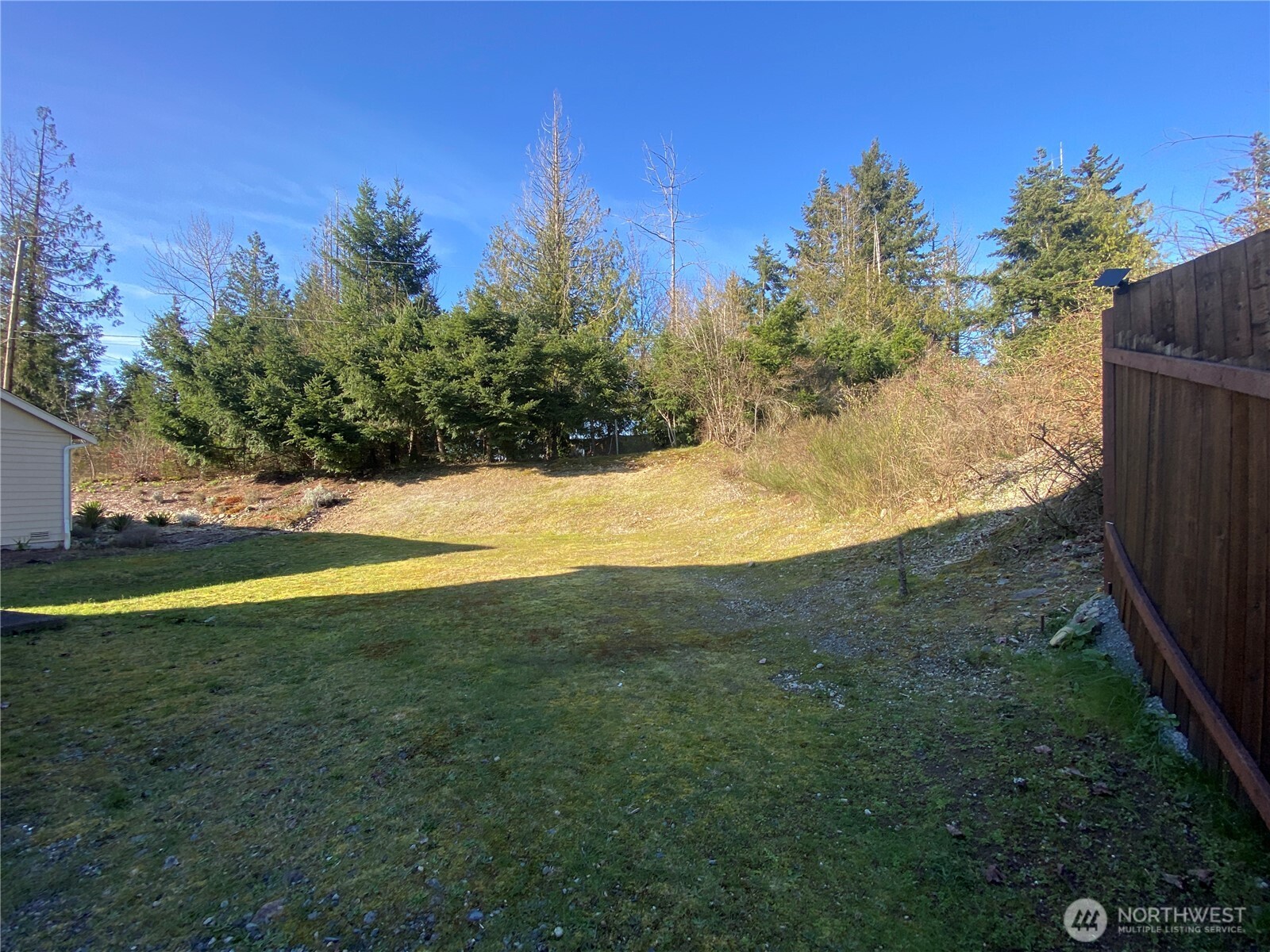 19905 100th Avenue Ct E, Graham, WA 98338-9604