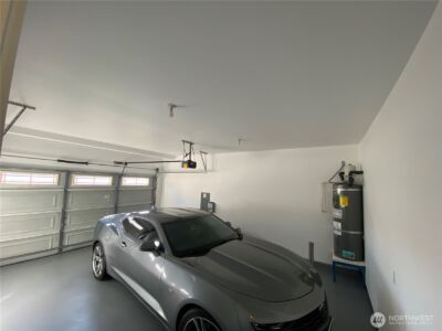 19905 100th Avenue Ct E, Graham, WA 98338-9604 - Photo 4