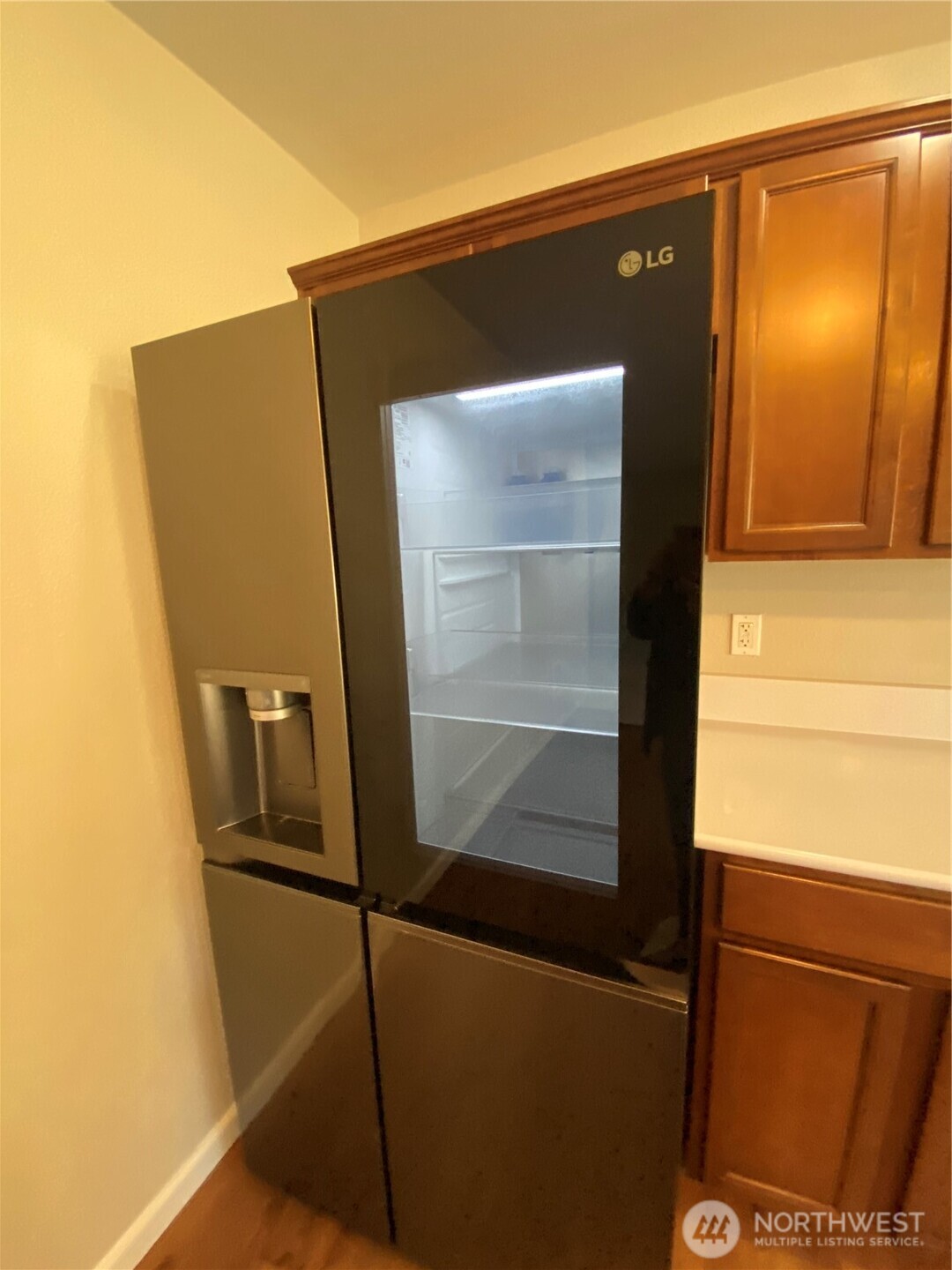 19905 100th Avenue Ct E, Graham, WA 98338-9604