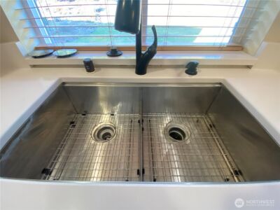 19905 100th Avenue Ct E, Graham, WA 98338-9604 - Photo 7