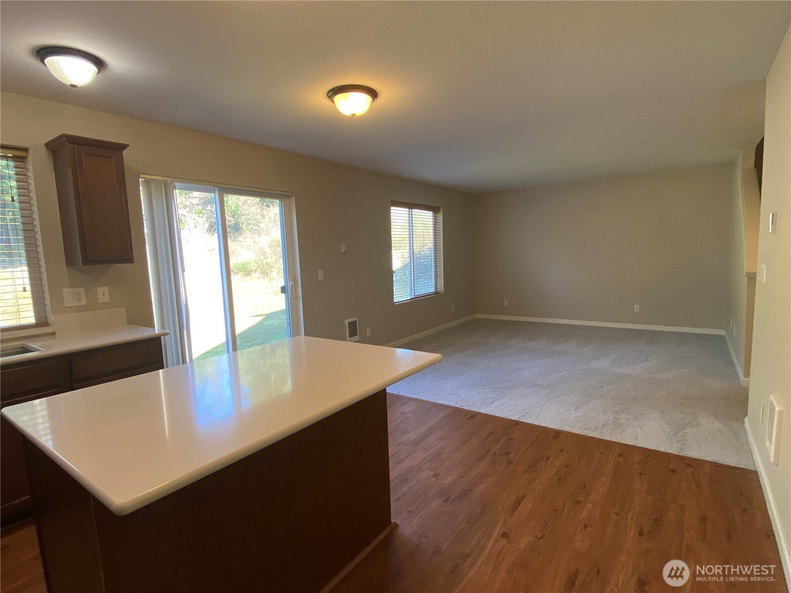 19905 100th Avenue Ct E, Graham, WA 98338-9604