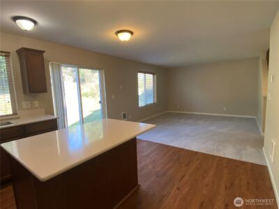 19905 100th Avenue Ct E, Graham, WA 98338-9604 - Photo 8