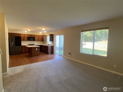 19905 100th Avenue Ct E, Graham, WA 98338-9604 - Photo 9