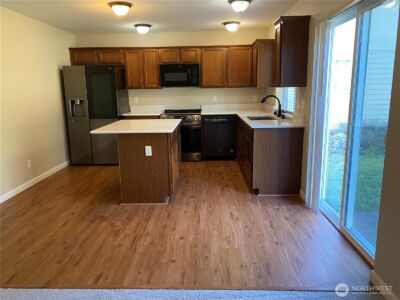 19905 100th Avenue Ct E, Graham, WA 98338-9604 - Photo 10