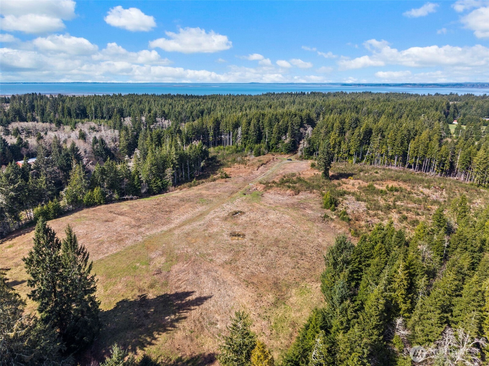 75 Bear Meadows Lane , Aberdeen, WA 98520