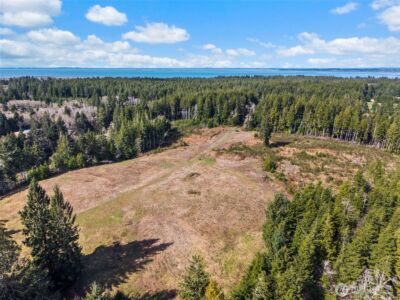 75 Bear Meadows Lane , Aberdeen, WA 98520 - Photo 11