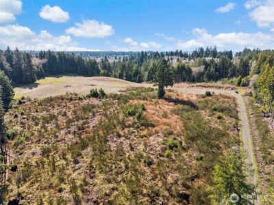 75 Bear Meadows Lane , Aberdeen, WA 98520 - Photo 13