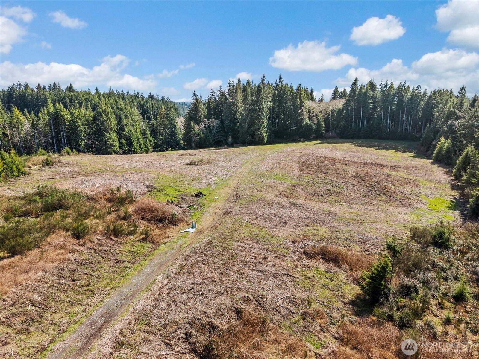 75 Bear Meadows Lane , Aberdeen, WA 98520